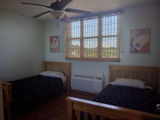 Tropical Caribbean Penthouse - Fajardo - 2