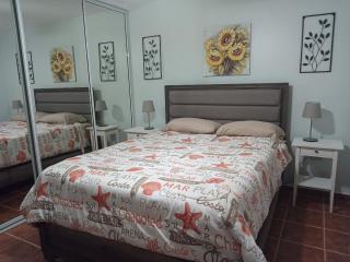 Tropical Caribbean Penthouse - Fajardo - 3