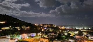 Tropical Caribbean Penthouse - Fajardo - 8