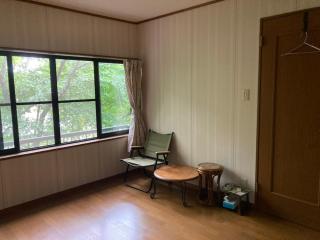 Breath in Earth BandB民泊 戸隠TOGAKUSHI - Nagano - 9