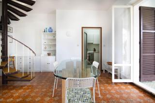 JACUZZl 13 posti letto Wifi AC Parking Beach - Lido di Fermo - 2