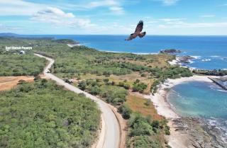 Surf Ranch Resort - Popoyo - Popoyo - 9