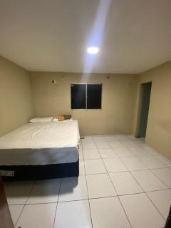 Casa completa, praia de genipabu - Extremóz - 6