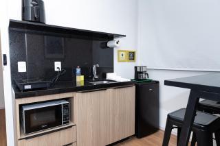 Guaja - 745 - Amora Mel Apartamento - Belo Horizonte - 9