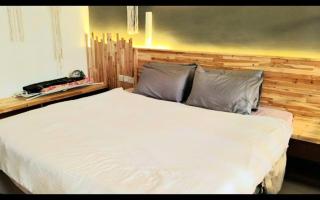 YUYU A12 Honeymoon GVR GENTING HIGHLAND - 9