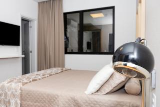 Guaja - 745 - Amora Mel Apartamento - Belo Horizonte - 8