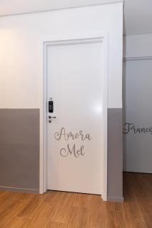Guaja - 745 - Amora Mel Apartamento - Belo Horizonte - 7