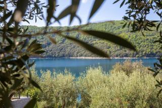 Istria Sea Side Apartments 207&208 - Labin - 0