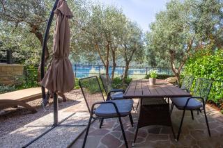 Istria Sea Side Apartments 207&208 - Labin - 7
