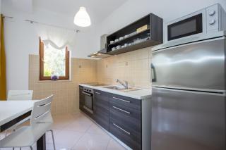 Istria Sea Side Apartments 207&208 - Labin - 6
