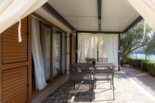 Istria Sea Side Apartments 207&208 - 7