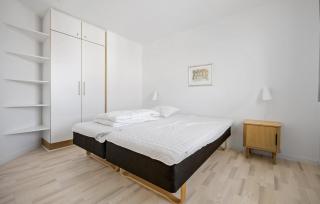 Gudhjem Søpark Lejl 54 - 3