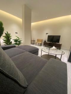 Studio Neighborhood Al-Masif 109 - Riyad - 6