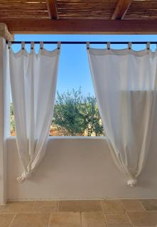 Casa Giardino - 7