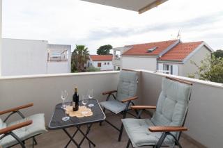 Apartman Petrus Petrčane - 9