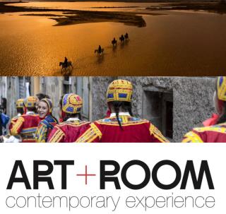 Dalì Art Room Studio Apartment - Alghero - 8