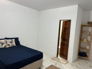 CAJUÍ da VILA - Atins - 8