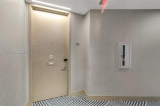 W South Beach 1B Residence Ocean View - Miami Beach - 7