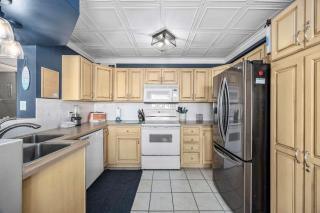 Gorgeous Ocean Views Patio Oasis Resort Amenities - Myrtle Beach - 4