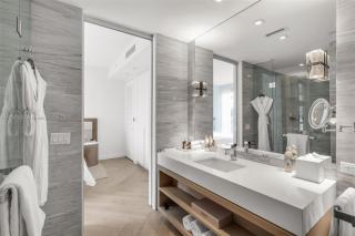 W South Beach 1B Residence Ocean View - Miami Beach - 2