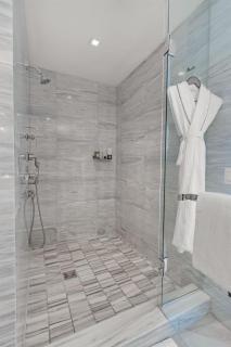 W South Beach 1B Residence Ocean View - Miami Beach - 1