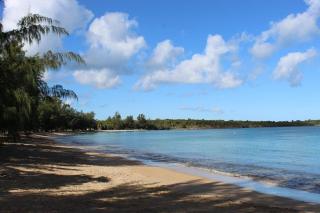 Master Beachfront Studios Seven Seas - Fajardo - 7