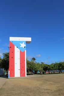 Master Beachfront Studios Seven Seas - Fajardo - 6