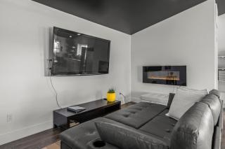 Okangan Sunset Bungalow - Vernon - 6