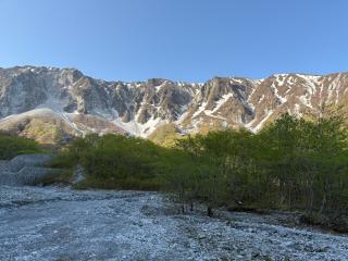 Jimmy Kuu - Yonago - 1