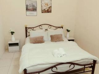 Musa Seri Iskandar Homestay - Seri Iskandar - 7