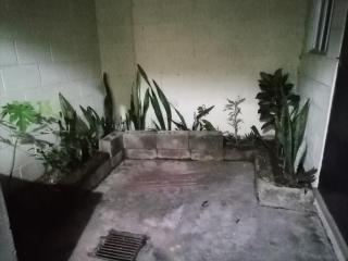 Casa en zona privada - San Salvador - 1