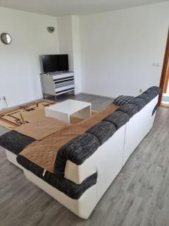 Apartment Elvira - Mostar - 9