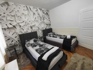 Heni Apartman - Nagykanizsa - 4