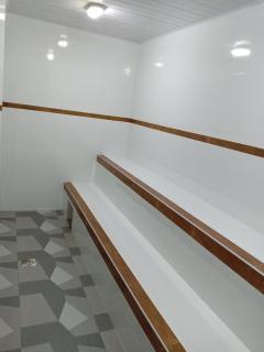 Apartamento céntrico con vista panorámica - Cochabamba - 3