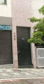 Guaja 745 - Apartamento Tony - 5