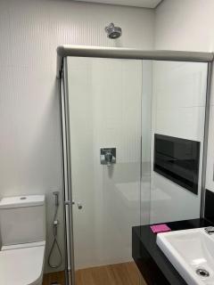 Guaja 745 - Apartamento Tony - 1