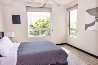 Luxury Condo Retreat Pool Gym West Hollywood - Los Angeles - 7