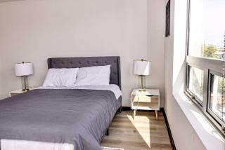 Luxury Condo Retreat Pool Gym West Hollywood - Los Angeles - 5