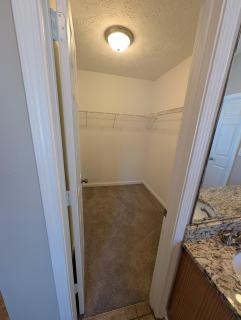 Charming 3 Bedroom Home - Conley - 3