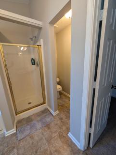 Charming 3 Bedroom Home - Conley - 8