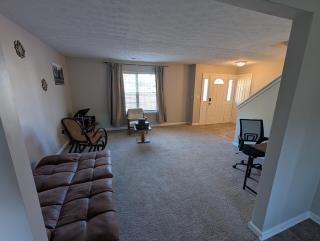 Charming 3 Bedroom Home - Conley - 9