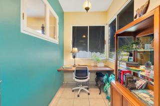 Family Hideaway Near Beach, Games, Views & More - San Juan - 3