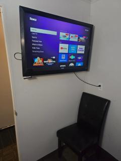 Grateful Hemphill C - 8