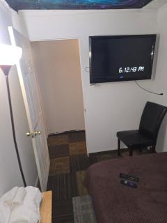 Grateful Hemphill C - 2