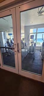 Condos in Sterling - Panama City Beach - 7