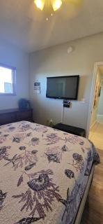 Condos in Sterling - Panama City Beach - 8