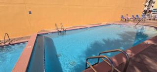 Condos in Sterling - Panama City Beach - 5