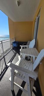 Condos in Sterling - Panama City Beach - 4