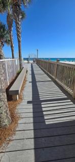 Condos in Sterling - Panama City Beach - 1