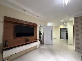 Coelhos House - 8